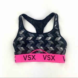 VSX Sports Bra NEW